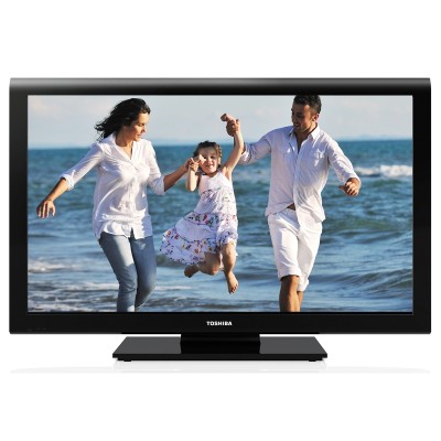 32AV933G HDTV USB