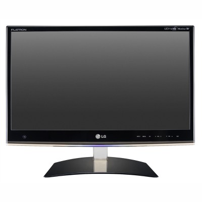 M2450D-PZ FULL HD HDTV USB