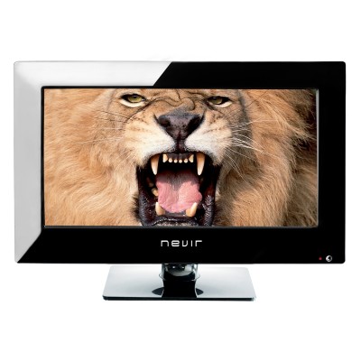 NVR-7504-16HD-N HDTV USB 12V.