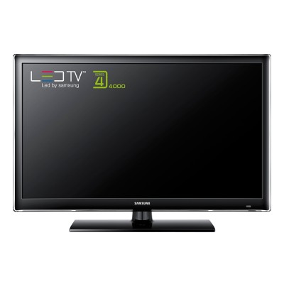 UE26EH4500 SMARTV USB