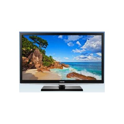 H331-24P FULL HD HDTV TIMESHIFT USB GRABADOR