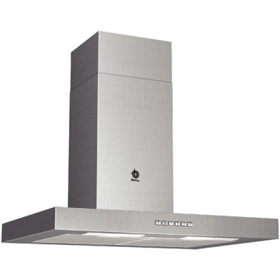 3BC874P 70cm
