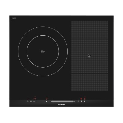 EH675MR11E INDUCCION