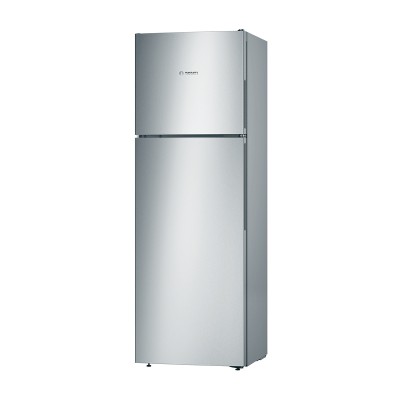 KDV33VL30 175x60 C ICLICO A++ TITANIO