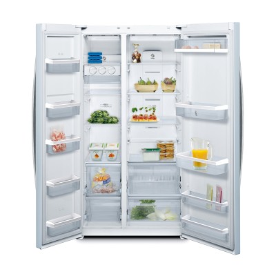 3FAB4600 180x91 NF BLANCO A+