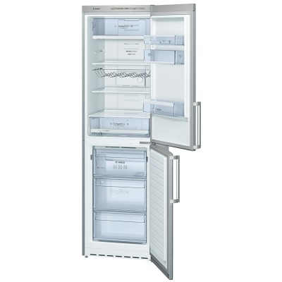 KGN39VI20 200x6 0 A+ INOX