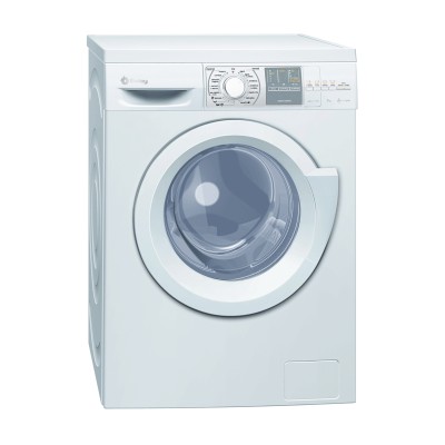 3TS885A 8K 1200R A++ 3TS885A 8K 1200R A++