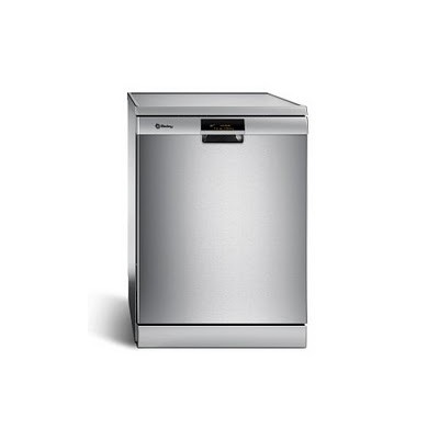 3VS950IA INOX AAA 3VS950IA INOX AAA