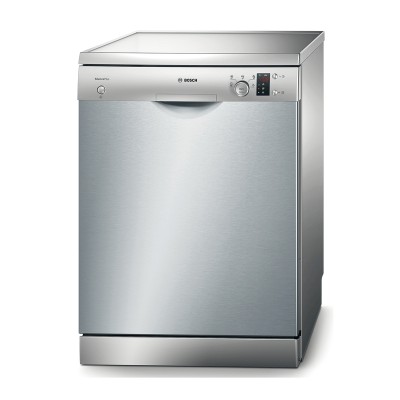 SMS50E28EU INOX A+