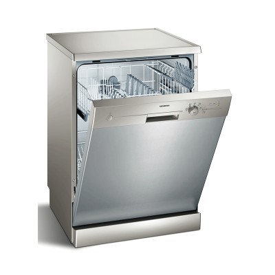 SN25E808EU INOX A+