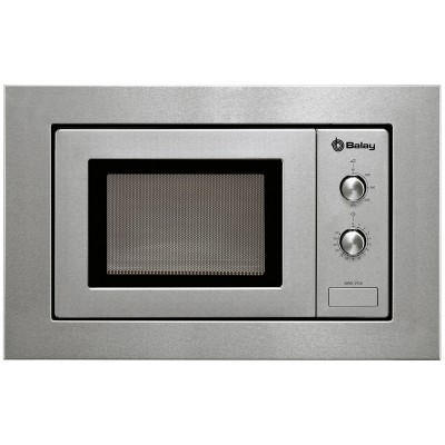 balay-3wmx1918-sin-grill-inox