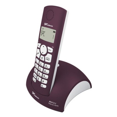 7226T DECT VIOLETA