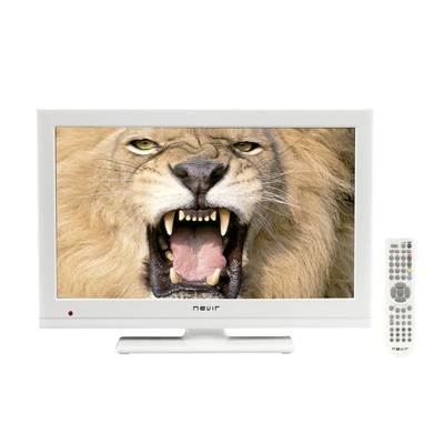 NVR-7502-22HD-B FULL HD BLANCA USB