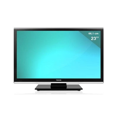 23EL933G HDTV USB