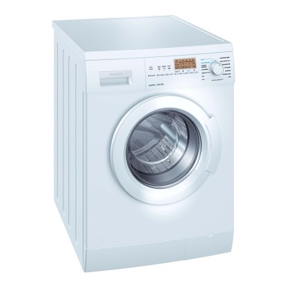 WD12D520 EE 5K 1200R