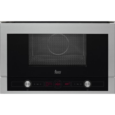 MWL 22 EGL INOX 2301