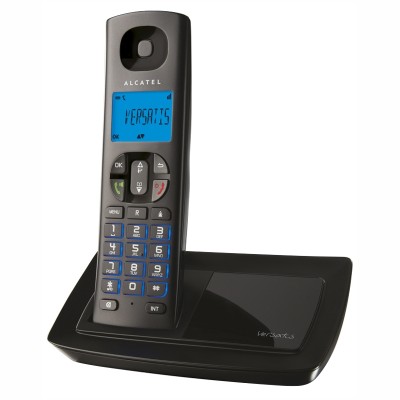 VERSATIS E150 DECT