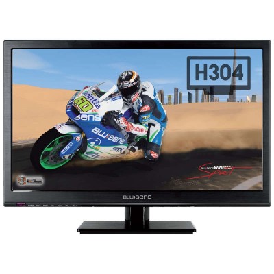 H304-B-22-A HDTV TIMESHIFT USB GRAB