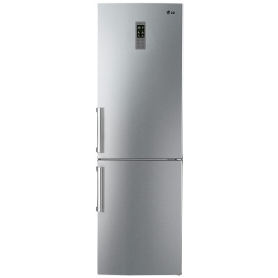 GB5237AVFW 190x60 NF A+ PLATINIUM