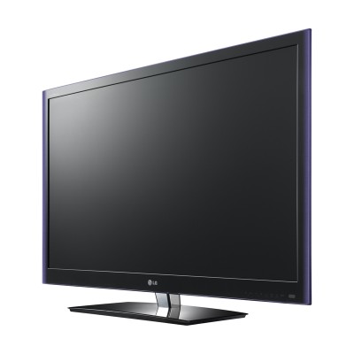 32LW5500 FHD LED 3D STV USBR 100Hz