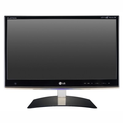 M2250-D PF/PZ LED FU LLHD HDTV USB