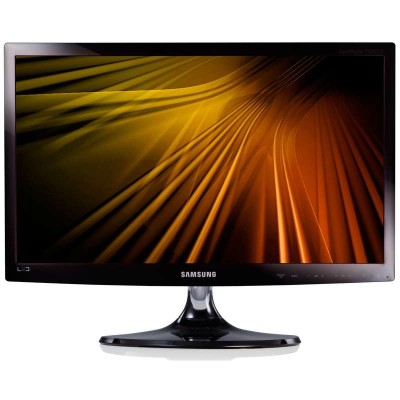 T22B350 FULL HD HDTV USB