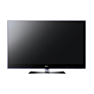 50PX950 PLASMA FULLHD HDTV USB 3D