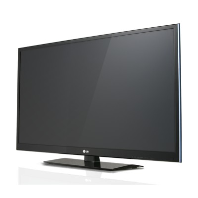 50PZ570 PLASMA FHD 3D SMARTV