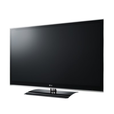 50PZ950 PLASMA FHD 3D WiFi STV 600Hz