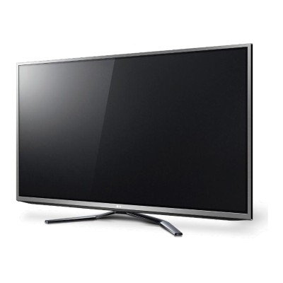 60PM6800 3D FULL HD SMART TV