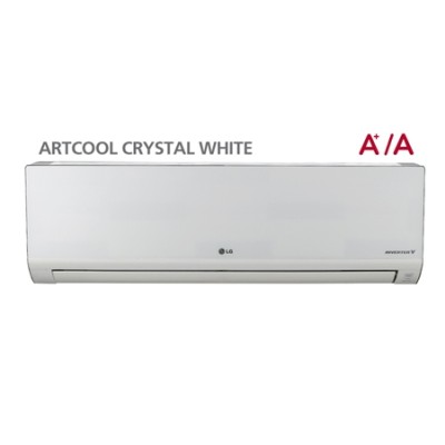 ARTCWHITE18.SET (A18WK+S18AK) A++/A+ ARTCWHITE18.SET (A18WK+S18AK) A++/A+