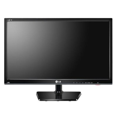 M1931D-PZ HDTV USB MKV