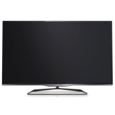 42PFL5008H