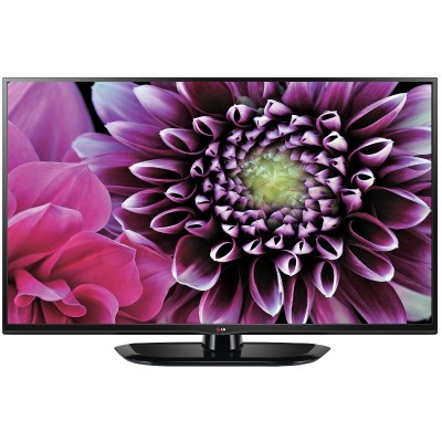 50PN450 PLASMA HDREADY 600HZ USB