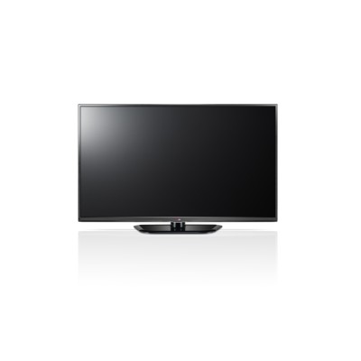 60PN6500 FULL HD HDTV USB