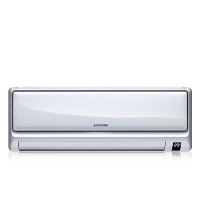 AR24F SERIE F