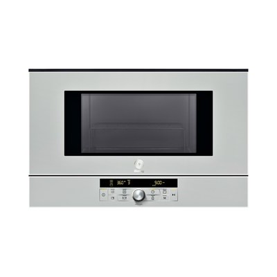 3WG459XIC 21L GRILL