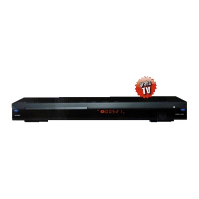 BDVD-702TDT HDMI USB GRABADOR