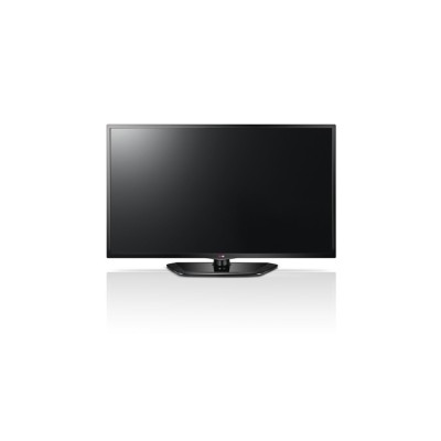 42LN5400 FULL HD USB SLIM MHL