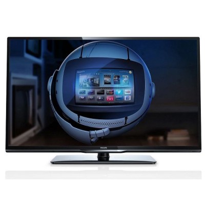 32PFL3258H FULL HD SMARTV 100HZ