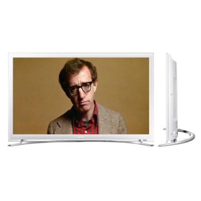 UE22F5410 SMARTV 100HZ BLANCA