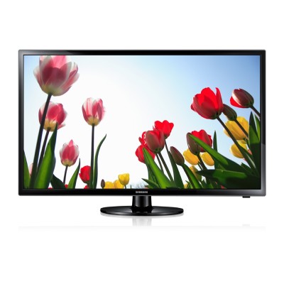 UE28F4000 FULL HD 100HZ