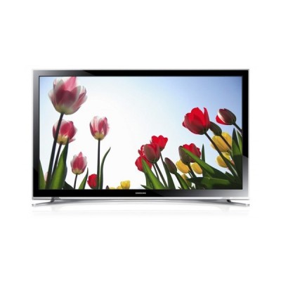 UE32F4500 FULL HD SMARTV 100HZ