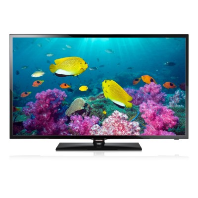 UE32F5000 FULL HD