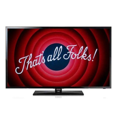 UE32F5300 FULL HD SMART2.0