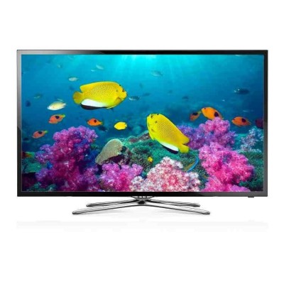 UE32F5700 FULL HD SMARTV 100HZ