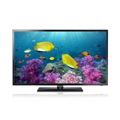 UE39F5300 FULL HD SMART2.0 100HZ