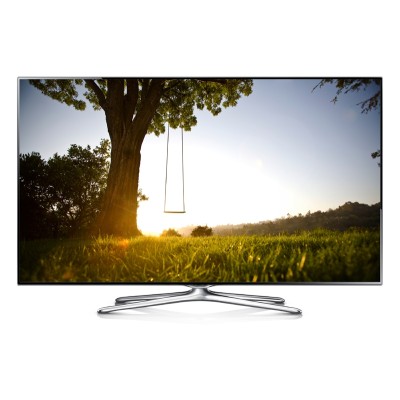 UE40F6500 FULL HD SMARTV 3D 400HZ