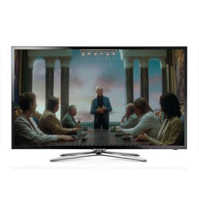 UE42F5700 FULL HD SMARTV 100HZ