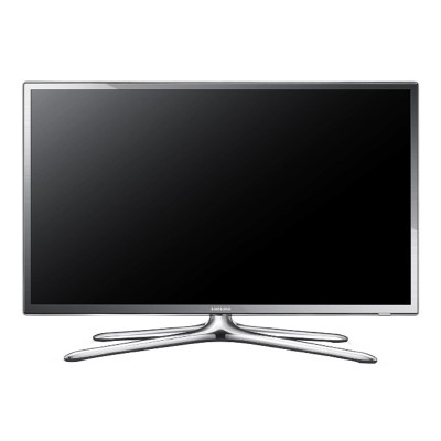 UE46F6200 FULL HD SMARTV 100HZ